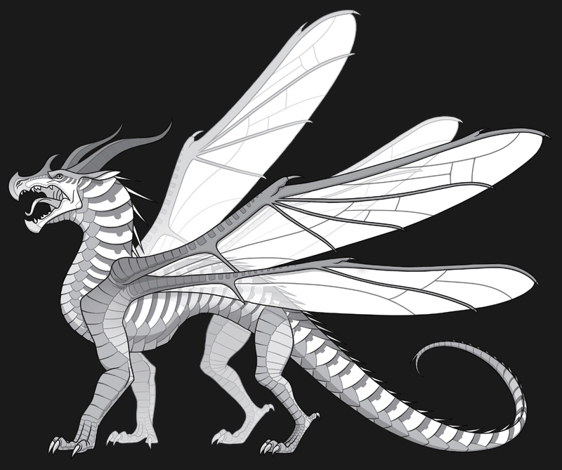Lady Bloodworm - AI Character on RolePlai