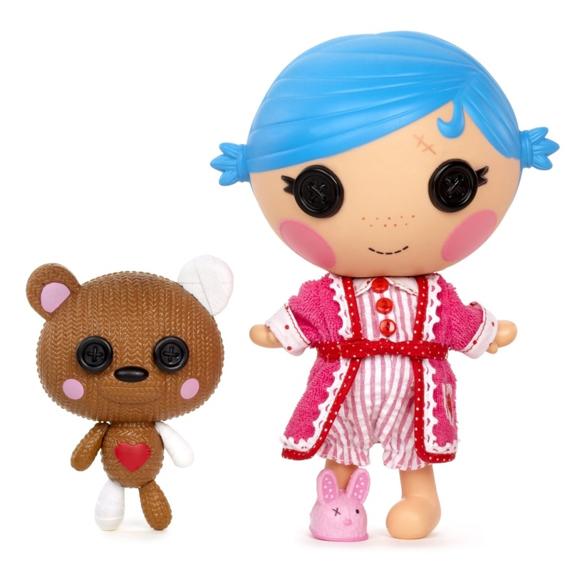 Stumbles Bumps 'N' Bruises - AI Character on RolePlai