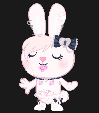 Princess Franny - AI Character on RolePlai