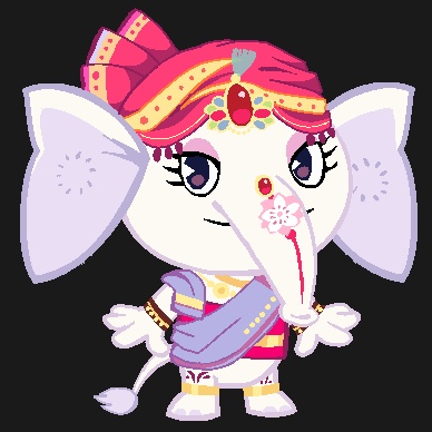 Lotus - AI Character on RolePlai