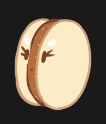 Maizena - AI Character on RolePlai