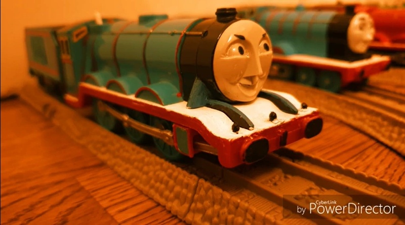 Alfred - AI Character on RolePlai