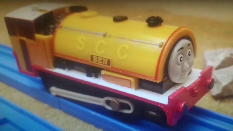 Engine 2 - AI Character on RolePlai