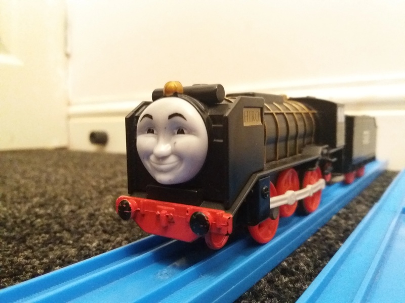 Mitch - AI Character on RolePlai