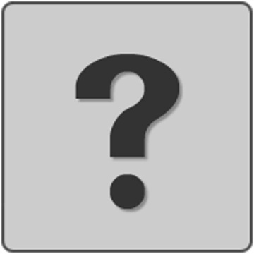 The Steam Team - AI Character on RolePlai