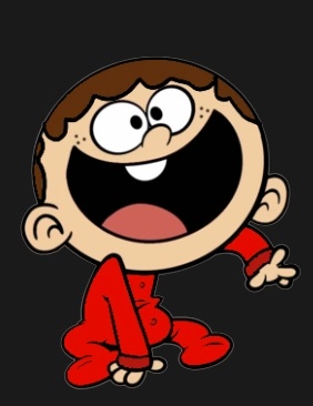 Landon Gerber - AI Character on RolePlai