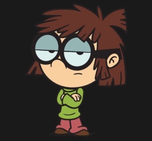Lisa Sullivan - AI Character on RolePlai