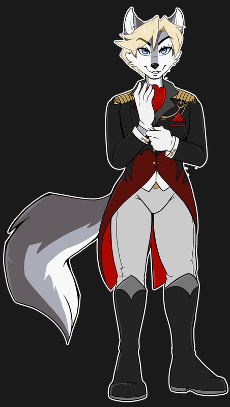 Drayven Alder - AI Character on RolePlai