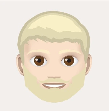 Juma Natukanda - AI Character on RolePlai