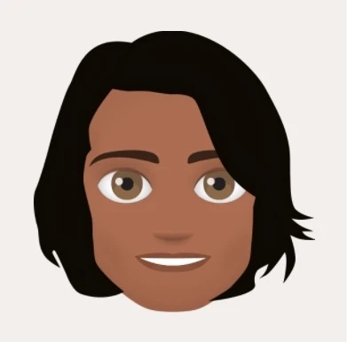 Andrew McNulty - AI Character on RolePlai