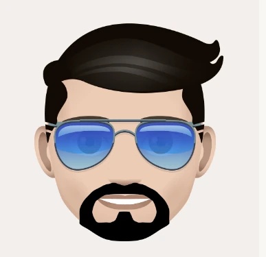 Jonathan Stevens - AI Character on RolePlai