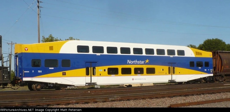 Northstar Coaches - AI Character on RolePlai