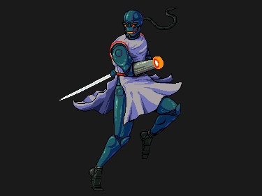 Pao - AI Character on RolePlai