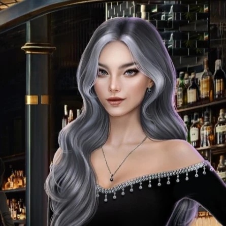 Lia - AI Character on RolePlai