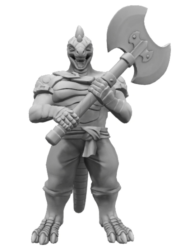 The Taz - AI Character on RolePlai