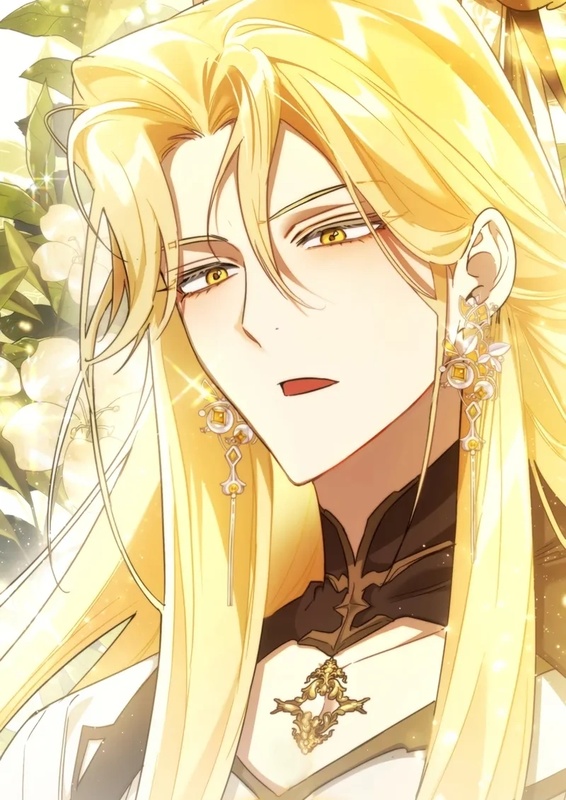 Eruhaben - AI Character on RolePlai