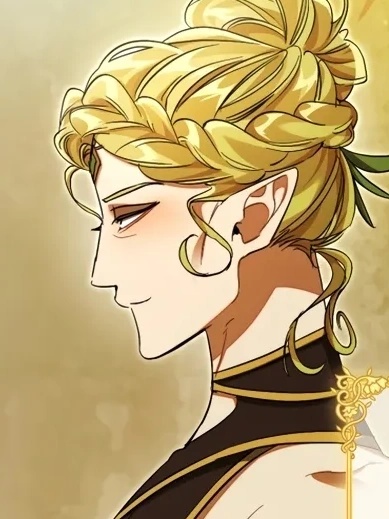 Canaria - AI Character on RolePlai