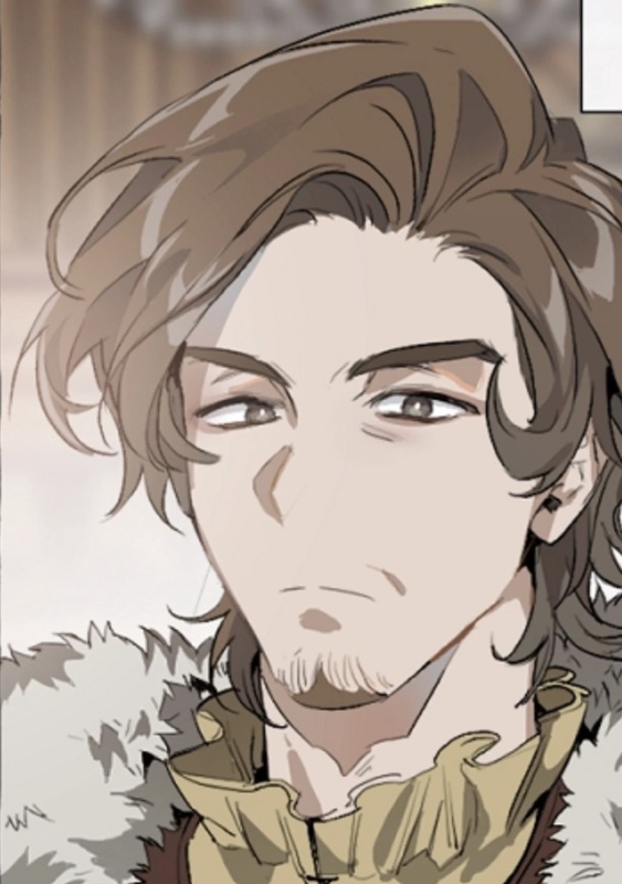 Deruth Henituse - AI Character on RolePlai