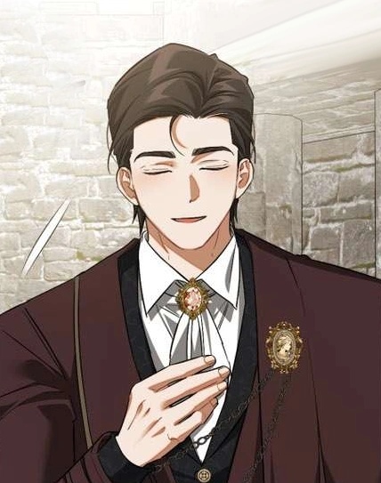 Antonio Gyerre - AI Character on RolePlai