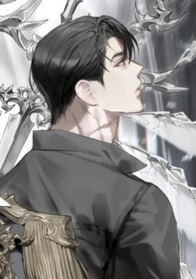 Kim Rok Soo - AI Character on RolePlai