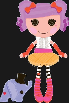 Peanut, the smartest prankster - AI Character on RolePlai
