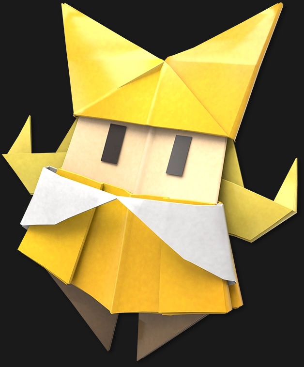 Bolivia - AI Character on RolePlai