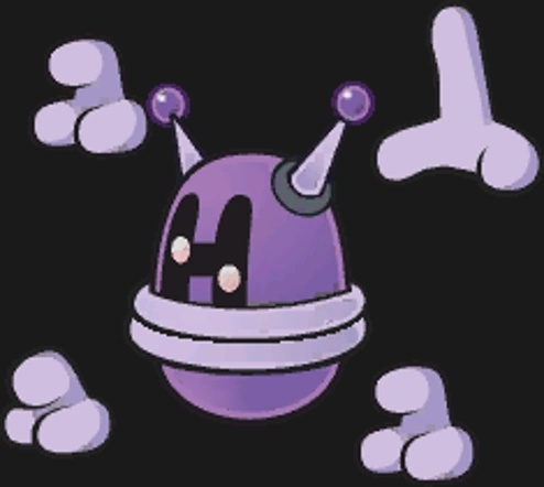 Evil Dark - AI Character on RolePlai
