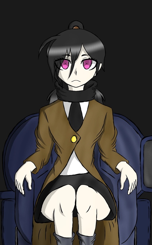Ayeka Akemi - AI Character on RolePlai