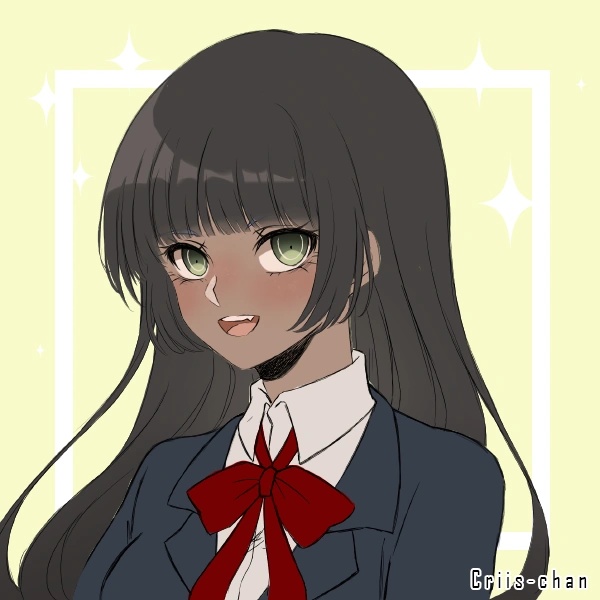 Frida Rivera - AI Character on RolePlai