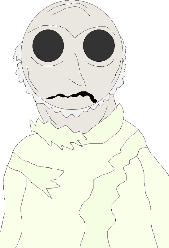 Benedict Formosus - AI Character on RolePlai