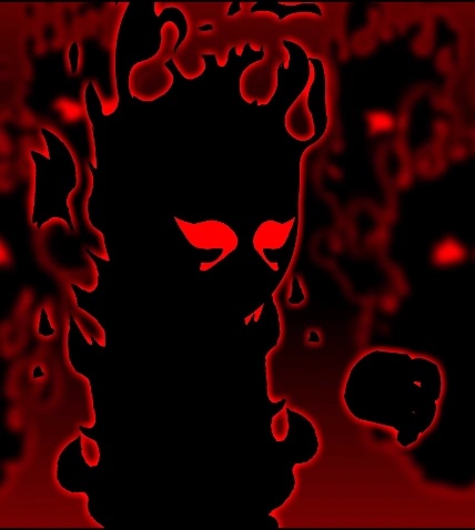 Raktuselm - AI Character on RolePlai