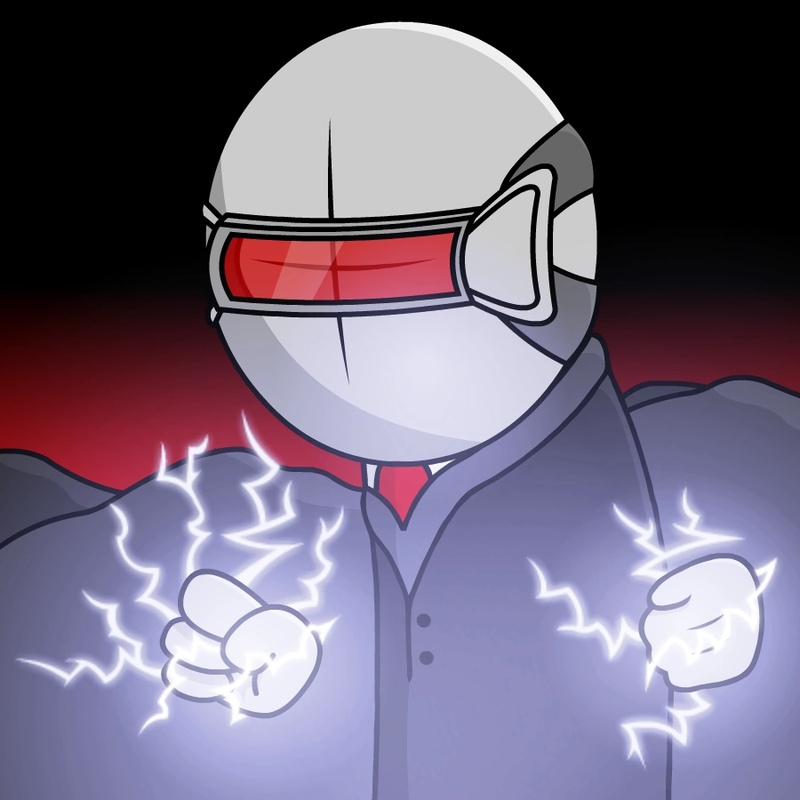 Jack Wernicke - AI Character on RolePlai