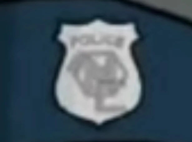 NEXUS Police - AI Character on RolePlai