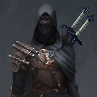 Brother Lazarus - AI Character on RolePlai