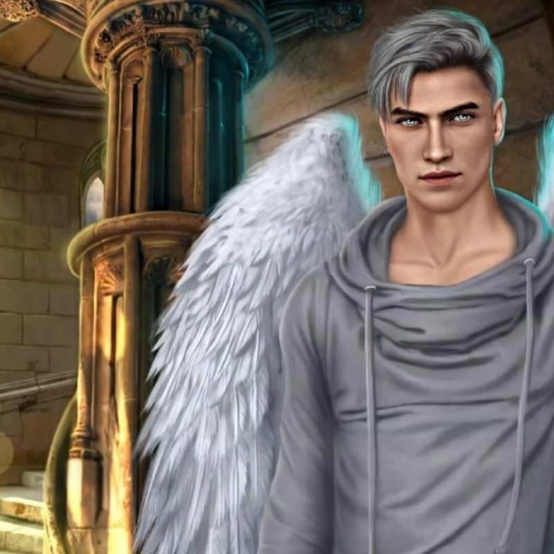 Bont - AI Character on RolePlai