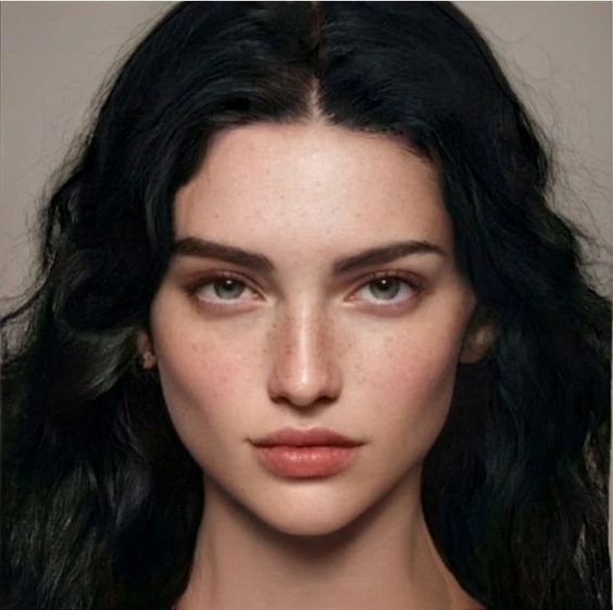 Helena Kromstadt - AI Character on RolePlai