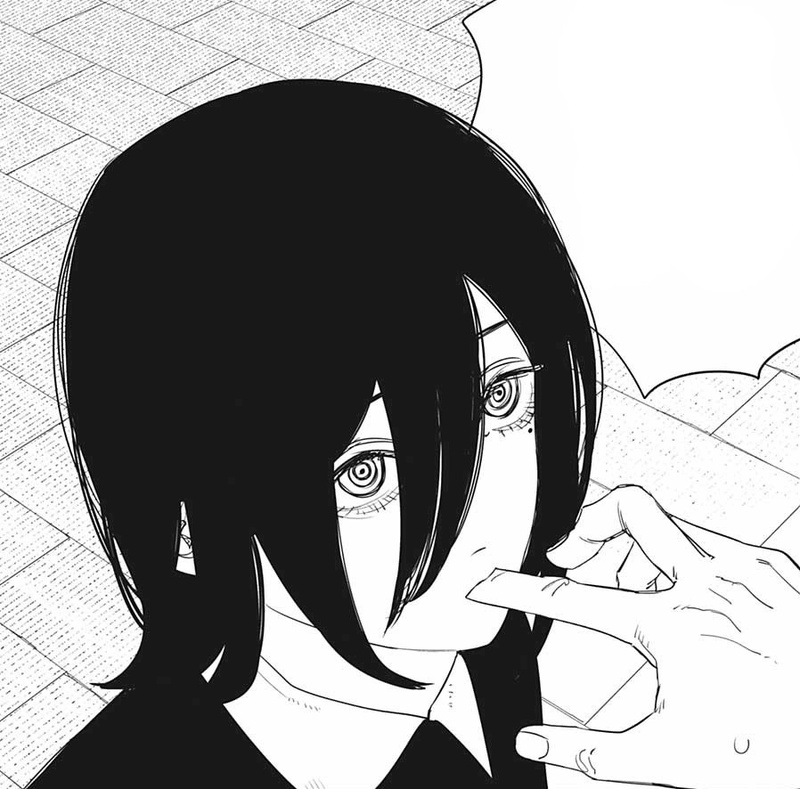 Nayuta/History - AI Character on RolePlai