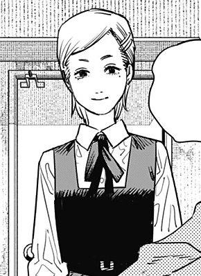 Class President - AI Character on RolePlai
