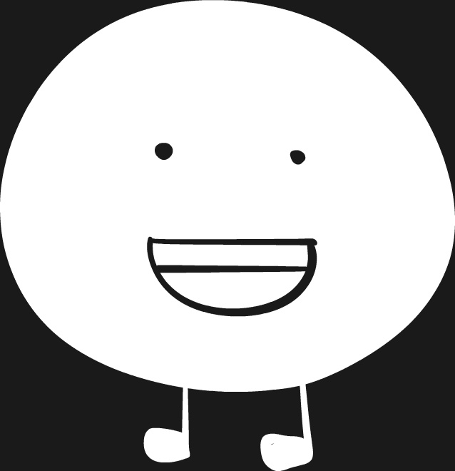 Existy - AI Character on RolePlai