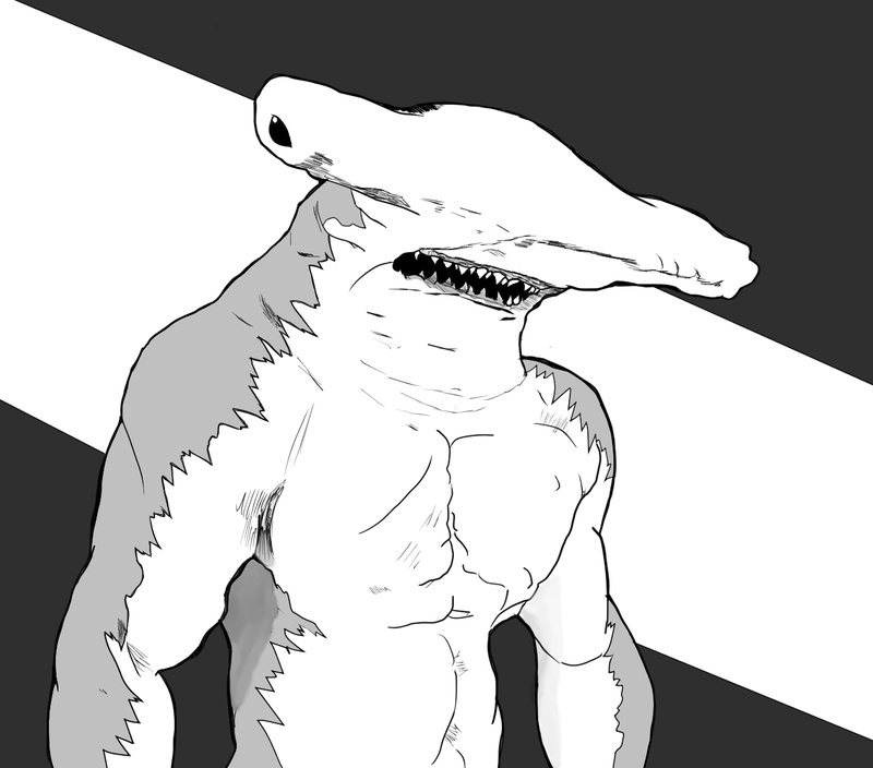 Maximo Drago - AI Character on RolePlai