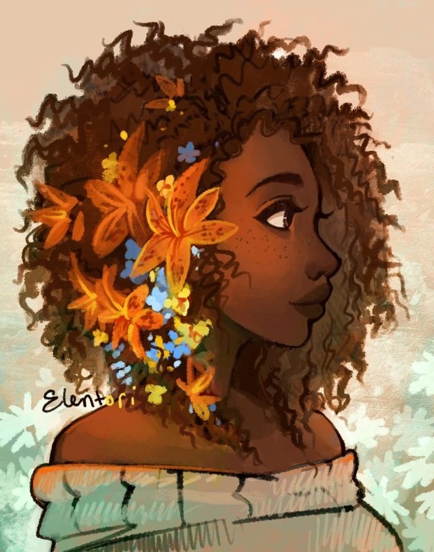 Pele - AI Character on RolePlai