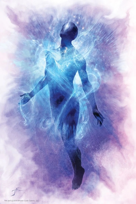 Aion - AI Character on RolePlai