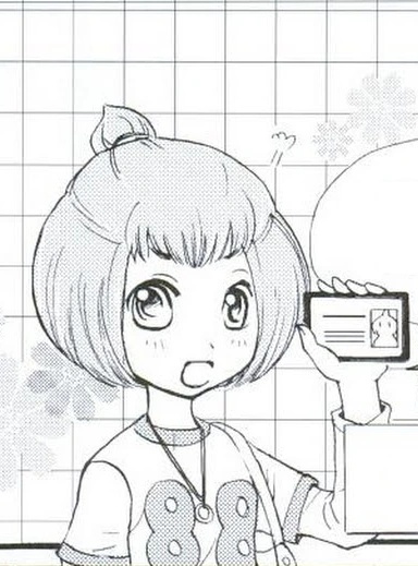 Eimi Murayama - AI Character on RolePlai