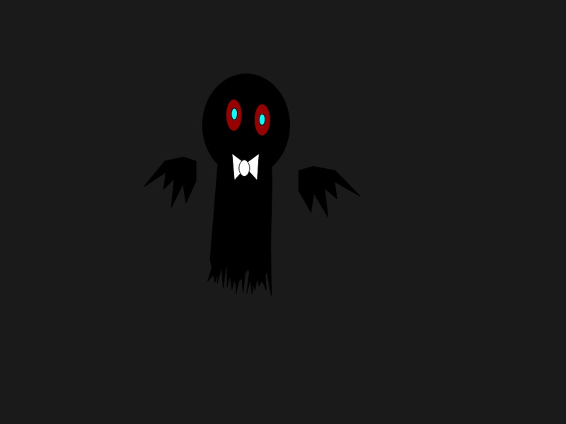 Mortem - AI Character on RolePlai