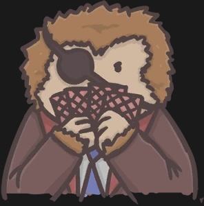 Rahul - AI Character on RolePlai