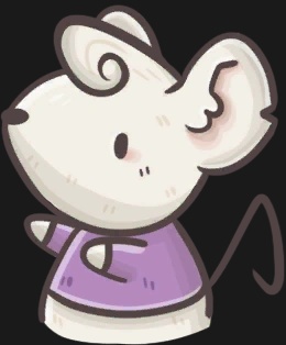 Cheeky-Briki - AI Character on RolePlai