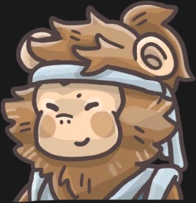 Howie - AI Character on RolePlai