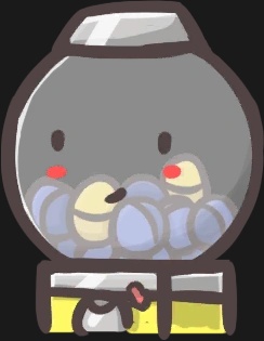 GachaBoy 2000 - AI Character on RolePlai