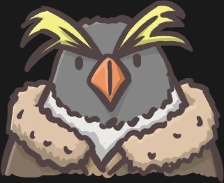 Pakku - AI Character on RolePlai