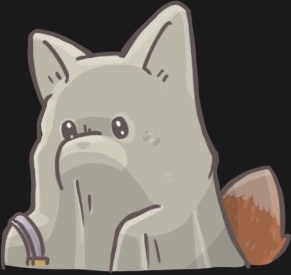 Spooky Ghost - AI Character on RolePlai